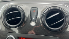 Dacia Sandero 1.0 SCe Essential 5dr Petrol Hatchback